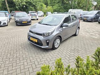 Voertuigafbeelding 48