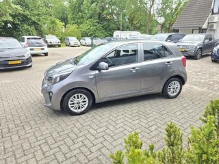 Voertuigafbeelding 49