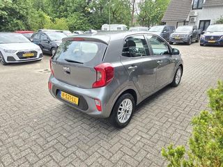 Voertuigafbeelding 50