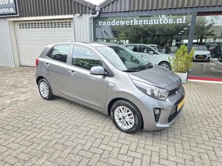 Voertuigafbeelding 51