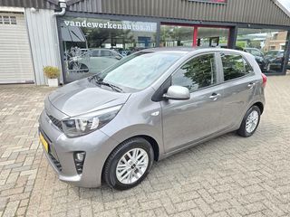 Voertuigafbeelding 52