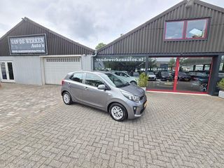 Voertuigafbeelding 53