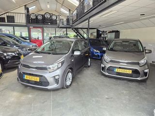 Voertuigafbeelding 54