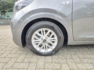 Voertuigafbeelding 55