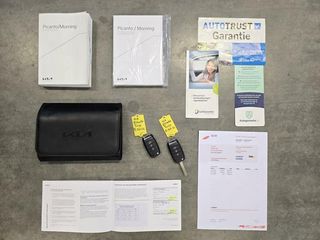 Voertuigafbeelding 6