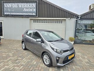 Voertuigafbeelding 7