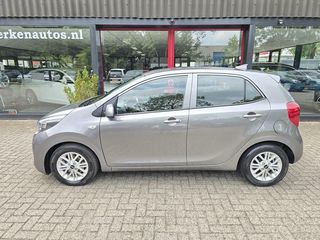 Voertuigafbeelding 9