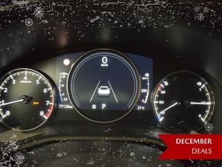 Voertuigafbeelding 16