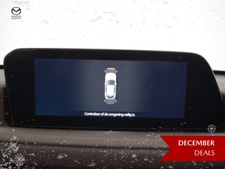 Voertuigafbeelding 21