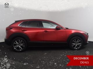 Voertuigafbeelding 4