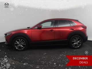 Voertuigafbeelding 5