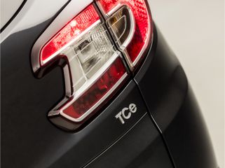 Voertuigafbeelding 28