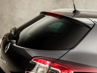 Voertuigafbeelding 30