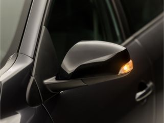 Voertuigafbeelding 33