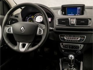 Voertuigafbeelding 6