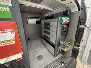 Voertuigafbeelding 10