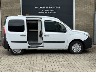 Voertuigafbeelding 13