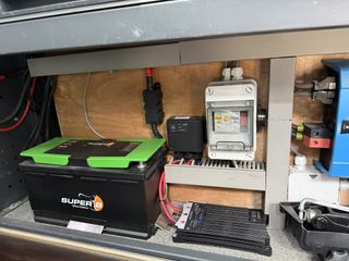 Voertuigafbeelding 17