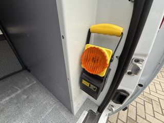 Voertuigafbeelding 18