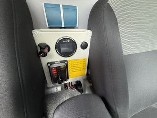 Voertuigafbeelding 19