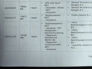 Voertuigafbeelding 24