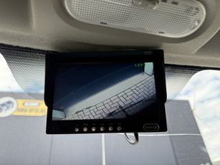 Voertuigafbeelding 26