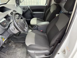 Voertuigafbeelding 27