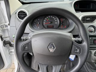 Voertuigafbeelding 31