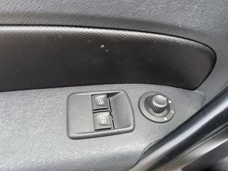 Voertuigafbeelding 34