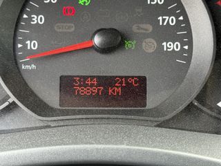 Voertuigafbeelding 35