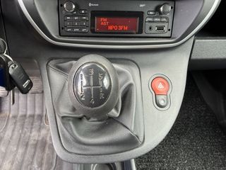 Voertuigafbeelding 36