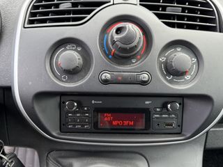 Voertuigafbeelding 37