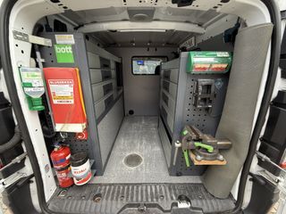 Voertuigafbeelding 8