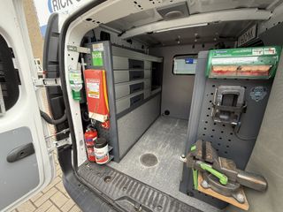 Voertuigafbeelding 9