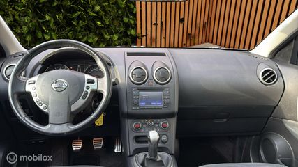 Voertuigafbeelding 14