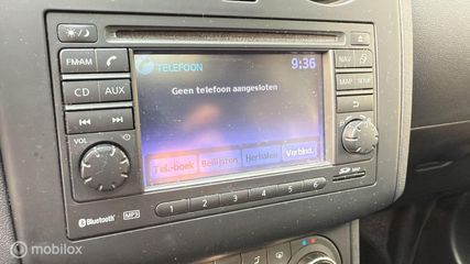 Voertuigafbeelding 17