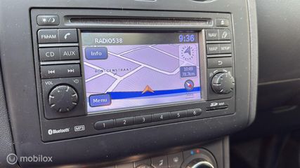 Voertuigafbeelding 18