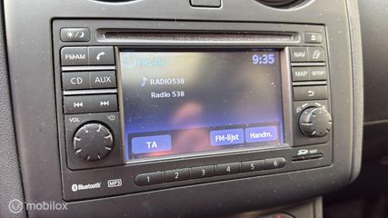 Voertuigafbeelding 19