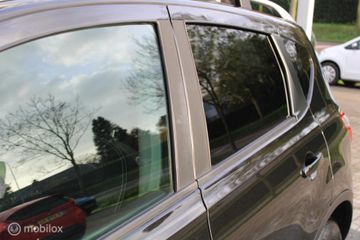 Voertuigafbeelding 28