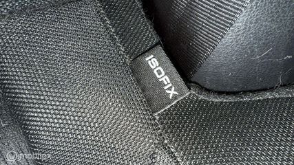 Voertuigafbeelding 29