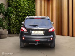 Voertuigafbeelding 30