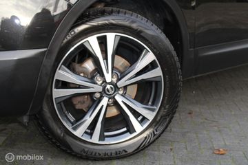 Voertuigafbeelding 32