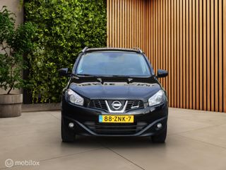 Voertuigafbeelding 33