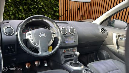 Voertuigafbeelding 6