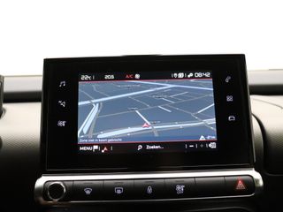 Voertuigafbeelding 17