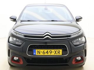 Voertuigafbeelding 8