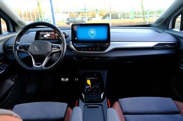 Voertuigafbeelding 11