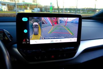 Voertuigafbeelding 14