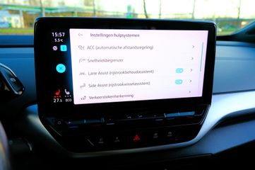 Voertuigafbeelding 17