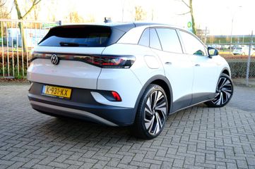 Voertuigafbeelding 2